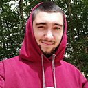 Знакомства: Міша, 23 года, Вроцлав