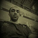 Знакомства: Арсен, 35 лет, Норильск