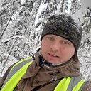 Знакомства: Роман, 30 лет, Ангарск