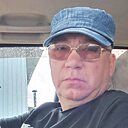 Знакомства: Yurii, 55 лет, Саянск