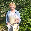 Знакомства: Ирина, 56 лет, Ошмяны