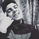 Знакомства: Витаха, 55 лет, Киев