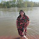 Знакомства: Алёна, 53 года, Семей