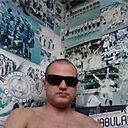 Знакомства: Алик, 40 лет, Харьков