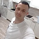 Знакомства: Андрей, 36 лет, Корсаков