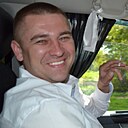 Знакомства: Денис, 42 года, Волоколамск