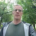 Знакомства: Александр, 47 лет, Тверь