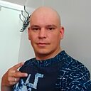 Знакомства: Алексей, 36 лет, Мирный (Архангельская Область)