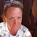 Знакомства: Ирина, 44 года, Бор