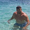 Знакомства: Catalin, 45 лет, București