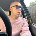 Знакомства: Илья, 42 года, Саратов