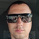 Знакомства: Вадим, 31 год, Азов