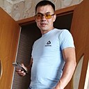 Знакомства: Роман, 36 лет, Темиртау