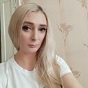 Знакомства: Лена, 43 года, Новогрудок