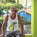 Знакомства: Александр, 35 лет, Серпухов