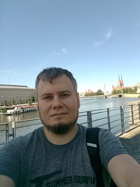 Фото - Tabor.ru