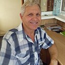 Знакомства: Устин, 67 лет, Курчатов