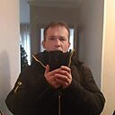 Знакомства: Николай, 47 лет, Клинцы