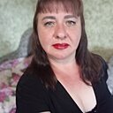 Знакомства: Світлана, 50 лет, Гостомель