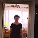 Знакомства: Инна, 48 лет, Абакан