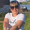 Знакомства: Юлия, 52 года, Хабаровск