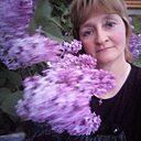 Знакомства: Ирина, 57 лет, Смоленск