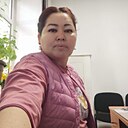 Знакомства: Сонайым, 43 года, Баткен