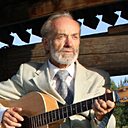 Знакомства: Александр, 65 лет, Вологда