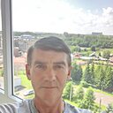 Знакомства: Сергей, 54 года, Великий Устюг