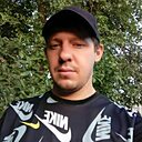 Знакомства: Sam, 35 лет, Бишкек