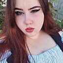 Знакомства: Юля, 33 года, Астрахань