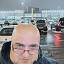 Знакомства: Саша, 47 лет, Кингисепп