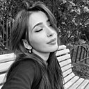 Знакомства: Зайчик, 25 лет, Ростов Великий