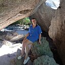 Знакомства: Катя, 38 лет, Белгород