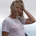 Знакомства: Елена, 46 лет, Москва