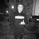Знакомства: Ильшат, 31 год, Зеленодольск
