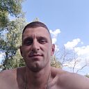 Знакомства: Сергей, 31 год, Столин