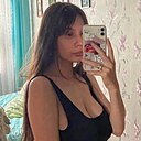 Знакомства: Анастасия, 34 года, Екатеринбург