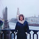 Знакомства: Леся, 40 лет, Елец