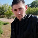 Знакомства: Андрей Терентьев, 37 лет, Ясный