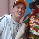 Знакомства: Дима, 32 года, Нижнекамск