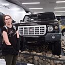 Знакомства: Соня, 20 лет, Сеченово