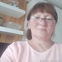 Знакомства: Светлана, 61 год, Улан-Удэ