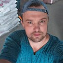 Знакомства: Ваня, 38 лет, Сальск