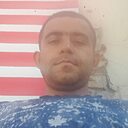 Знакомства: Арапбек, 30 лет, Шымкент