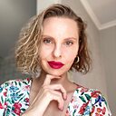 Знакомства: Ирина, 41 год, Геленджик