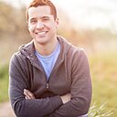 Знакомства: Никита, 20 лет, Щучин