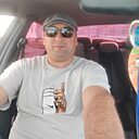 Знакомства: Рома, 40 лет, Стерлитамак