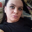 Знакомства: Кристина, 35 лет, Вольск