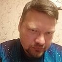 Знакомства: Андрей, 41 год, Железногорск